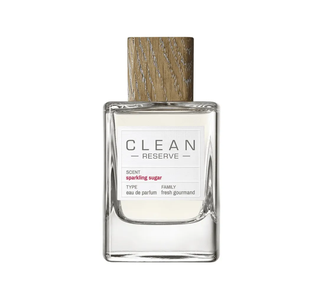 Clean_Reserve Sparkling Sugar 